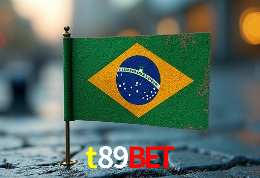 Benefícios do Login t89bet - Bônus e Vantagens Exclusivas