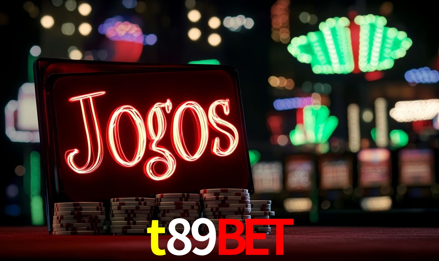 Coleção Premium de Slots t89bet - NetEnt, Pragmatic Play, Evolution
